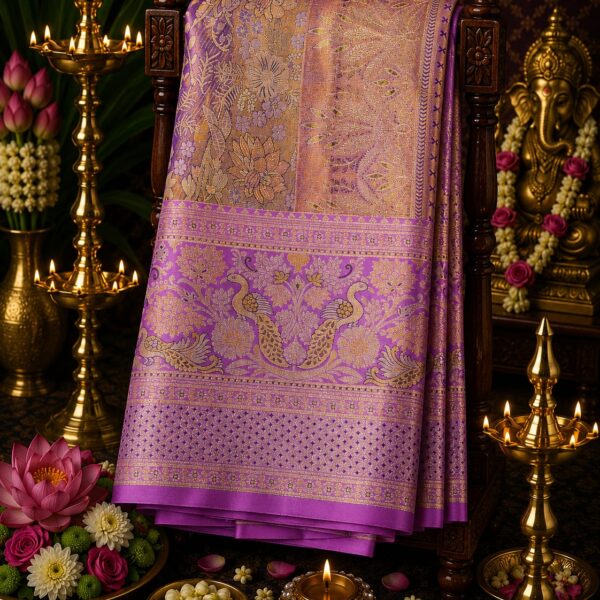 MEENAKARI KPCSLNO12