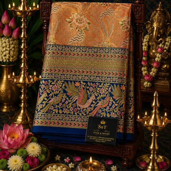 MEENAKARI KPCSLNO22