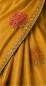 GULAB SARASWATI (1) - Image 2