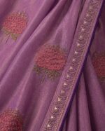 GULAB SARASWATI (3) - Image 2
