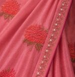 GULAB SARASWATI (5) - Image 2